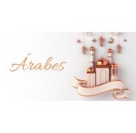 ÁRABES 