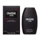 DRAKKAR NOIR EDT 100ML - GUY LAROCHE