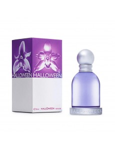 HALLOWEEN EDT 30ML - J. DEL POZO