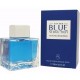BLUE SEDUCTION EDT 100ML - ANTONIO BANDERAS