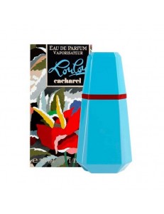 LOU LOU EDP 30ML - CACHAREL