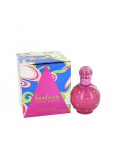 FANTASY EDP 50ML - BRITNEY SPEARS