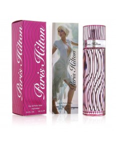 PARIS HILTON EDP 100ML - PARIS HILTON