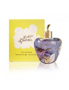 LOLITA LEMPICKA EDP 30ML - LOLITA LEMPICKA