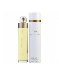 360° 100Ml