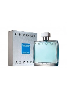 Crome  100 ml