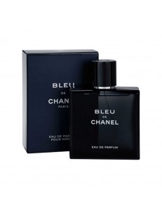 BLEU 100 ml
