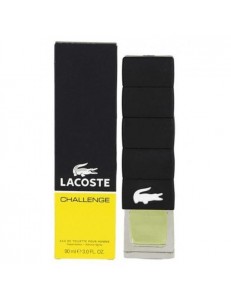 CHALLENGE 90 ml
