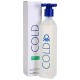 COLD EDT 100ML - BENETTON