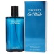 COOL WATER EDT 125ML - DAVIDOFF
