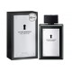 THE SECRET EDT 200ML - ANTONIO BANDERAS