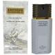 LAPIDUS EDT 100ML - TED LAPIDUS
