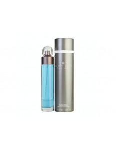 360° EDT 100ML - PERRY ELLIS