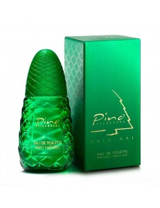 PINO SILVESTRE EDT 125ML - PINO