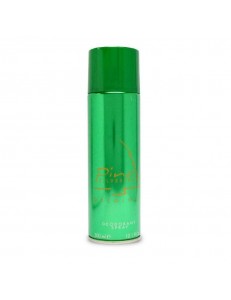 DEO PINO SILVESTRE 300ML - PINO