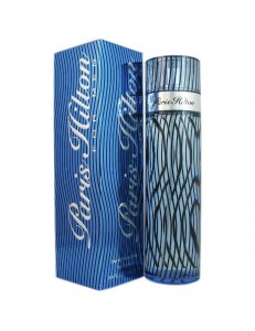 PARIS HILTON EDP 100ML - PARIS HILTON