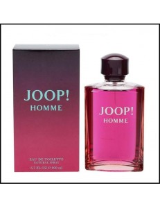 JOOP EDT 200ML - JOOP