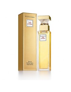 5TH AVENUE EDP 30ML - ELIZABETH ARDEN