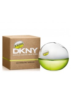 BE DELICIOUS EDP 30ML - DONNA KARAN