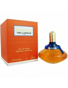 FANTASME EDT 100ML - TED LAPIDUS
