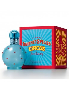 CIRCUS FANTASY EDP 100ML - BRITNEY SPEARS