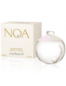 NOA EDT 100ML - CACHAREL