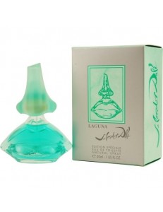 LAGUNA EDT 30ML - SALVADOR DALI