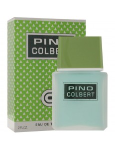 PINO COLBERT COLOGNE 60ML - PINO COLBERT