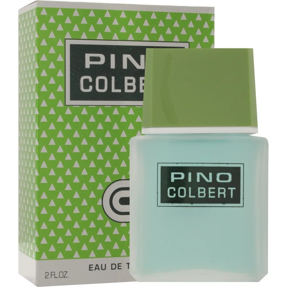 Perfume pino colbert hot sale