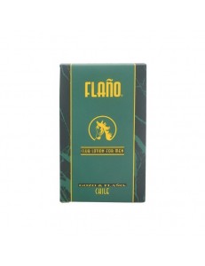 FLAÑO LOCION 200CC - GOZO & FLAÑO