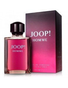 JOOP EDT 75ML - JOOP
