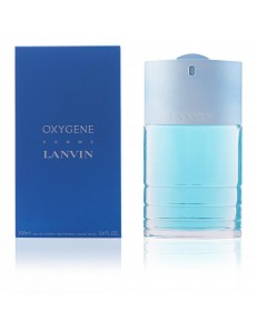 OXIGENE EDT 100ML - OXIGENE