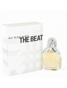 BURBERRY BEAT EDP 30ML - BURBERRY