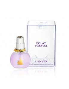 ECLAT EDT 30ML - LANVIN