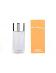 CLINIQUE HAPPY EDP 100ML - CLINIQUE