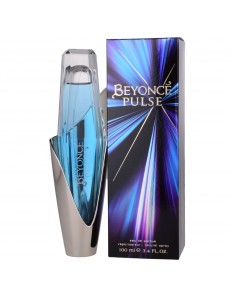 BEYONCE PULSE EDP 100 ML - BEYONCE