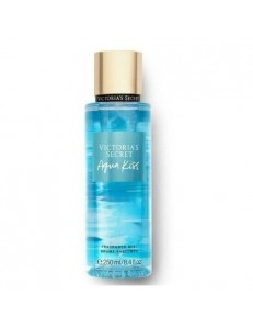 AQUA KISS EDT 250ML - VICTORIA SECRET