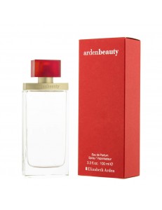 ARDEN BLEAUTY EDP 100ML - ELIZABETH ARDEN