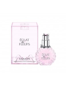 ECLAT D`FLEURS EDP 50ML - LANVIN
