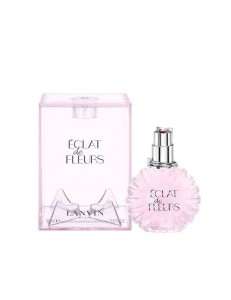 ECLAT D`FLEURS EDP 100ML - LANVIN