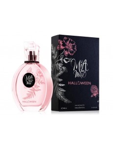 HALLOWEEN MIA ME MINE EDP 100ML - HALLOWEEN