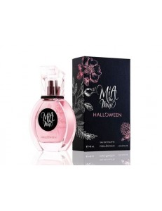 HALLOWEEN MIA ME MINE EDP 40ML - HALLOWEEN
