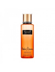 AMBAR ROMANCE EDT 250ML - VICTORIA SECRET