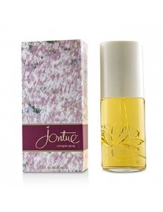 JONTUE COLOGNE 75ML - JONTUE