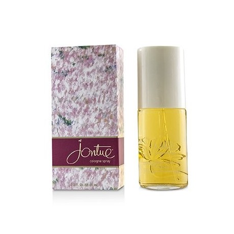 JONTUE COLOGNE 75ML - JONTUE