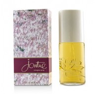 JONTUE COLOGNE 75ML - JONTUE