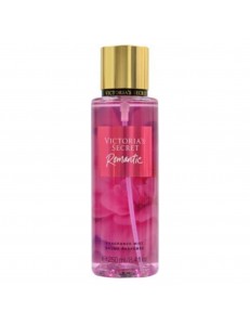 MIST ROMANTIC EDT 250ML - VICTORIA SECRET