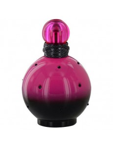 FANTASY ROCKER TESTER EDP 100ML - BRITNEY SPEARS