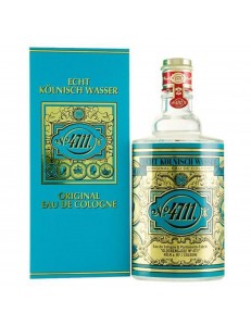 4711 ORIGINAL EDC 100ML - 4711