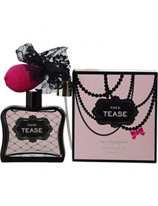 NOIR TEASE EDP 100ML - VICTORIA SECRET